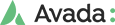 Plane Pockets Logo